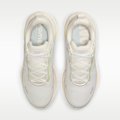 NIKE公式】ナイキ ボメロ 18 ウィメンズ ロード ランニングシューズ